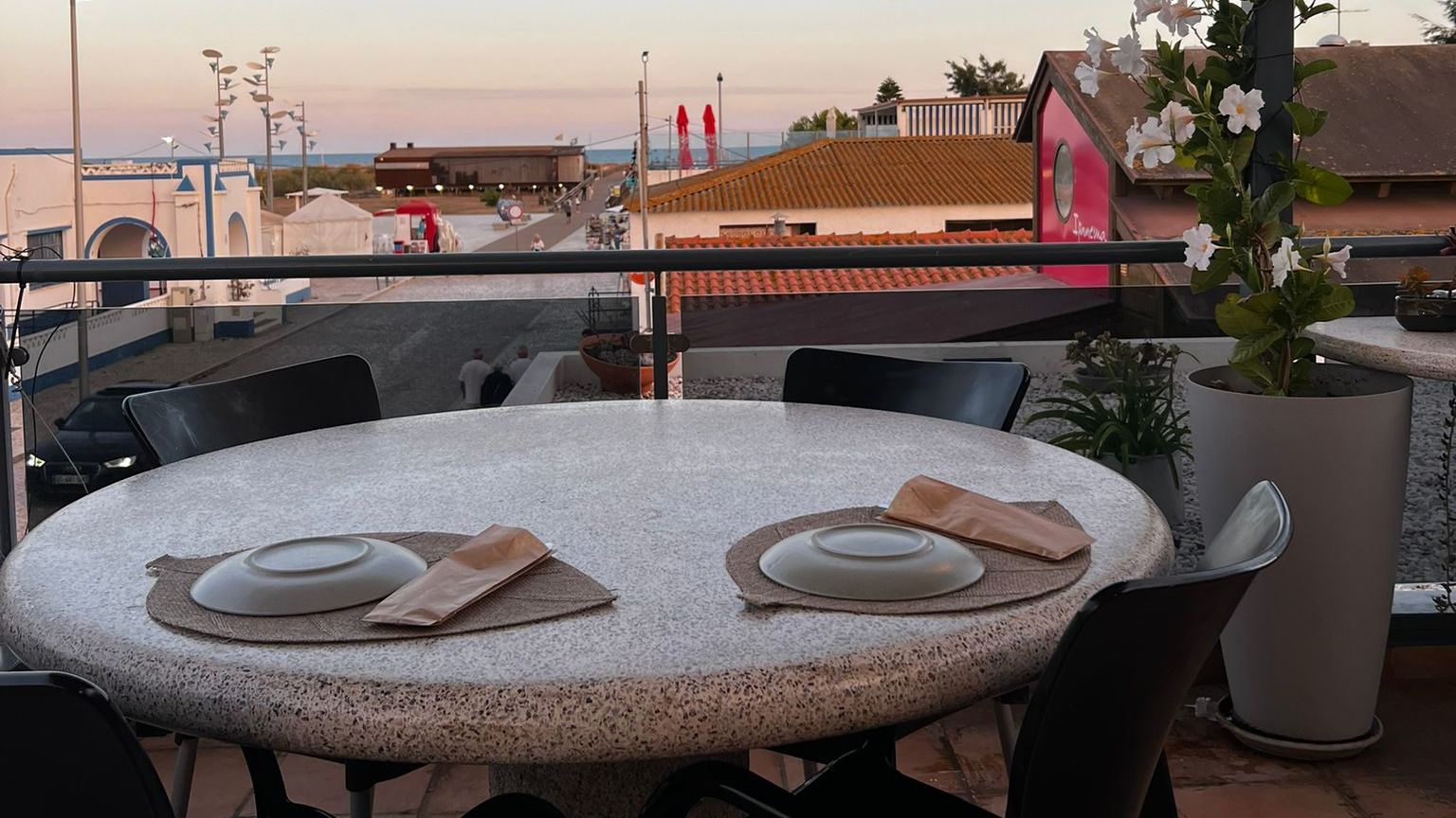 Photo credit: thefork