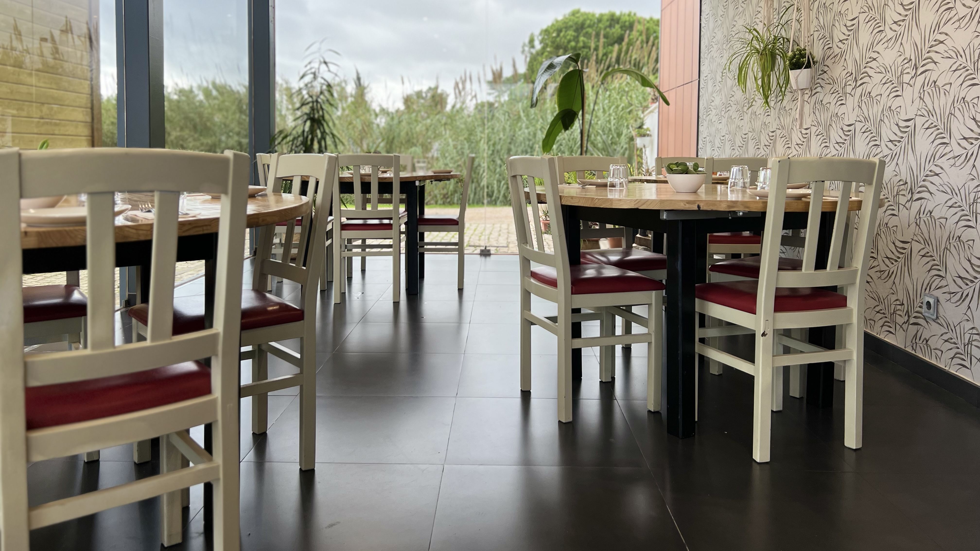 Photo credit: thefork