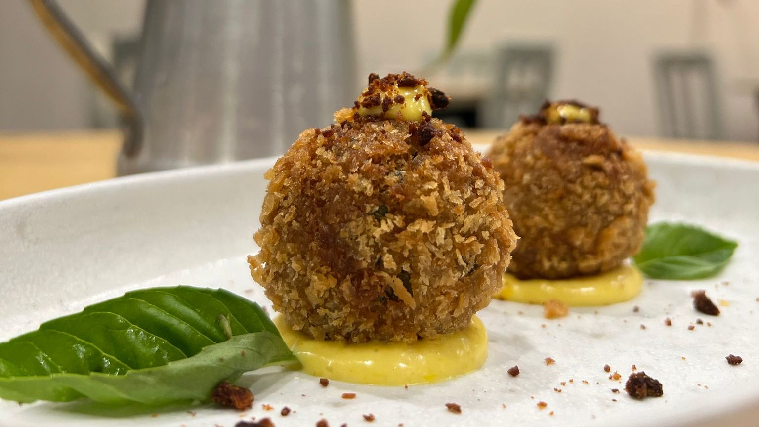 Photo credit: thefork