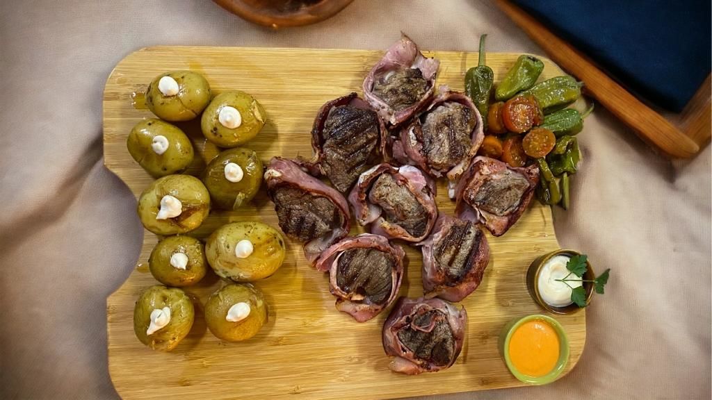 Photo credit: thefork