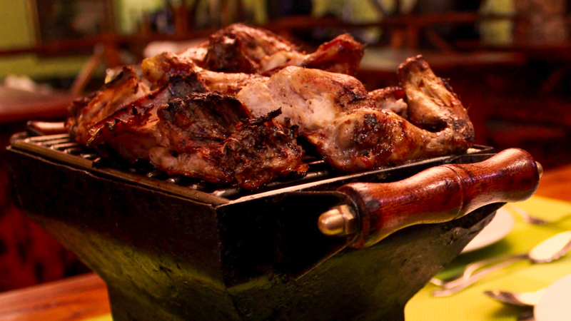Photo credit: thefork