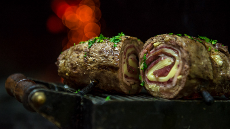 Photo credit: thefork