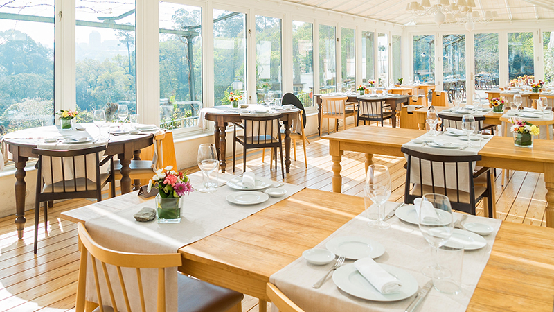 Photo credit: thefork