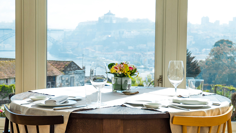 Photo credit: thefork