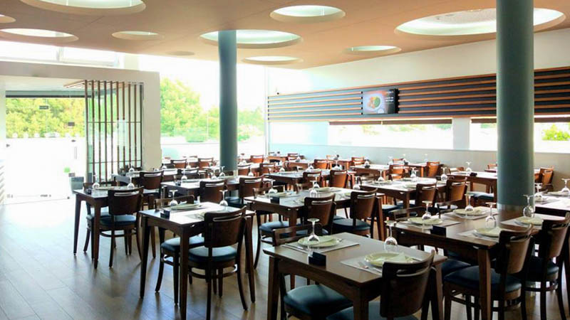 Photo credit: thefork