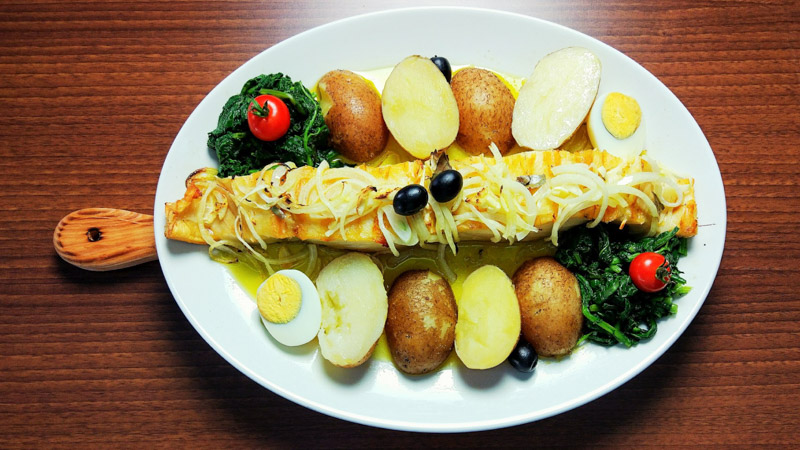 Photo credit: thefork