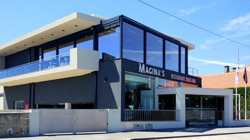 Photo credit: thefork