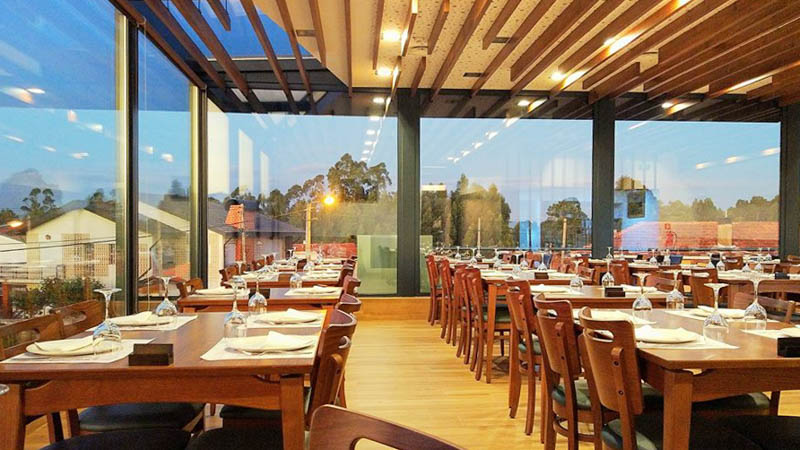 Photo credit: thefork