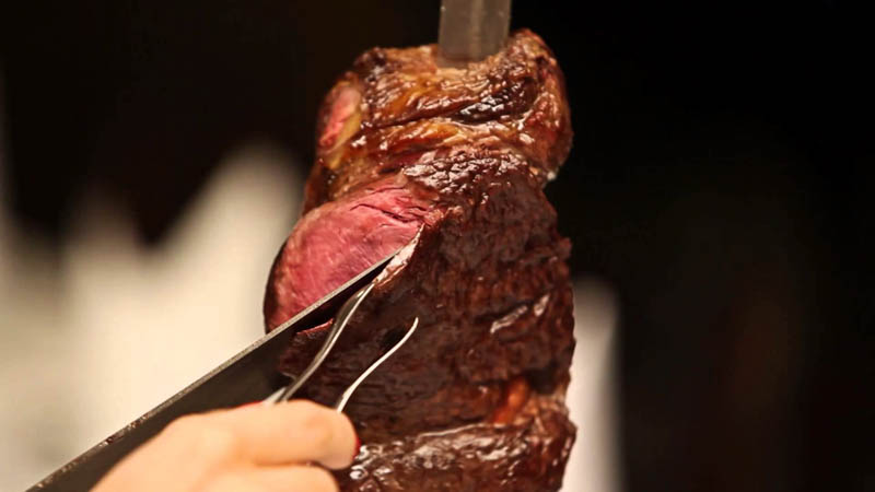 Photo credit: thefork