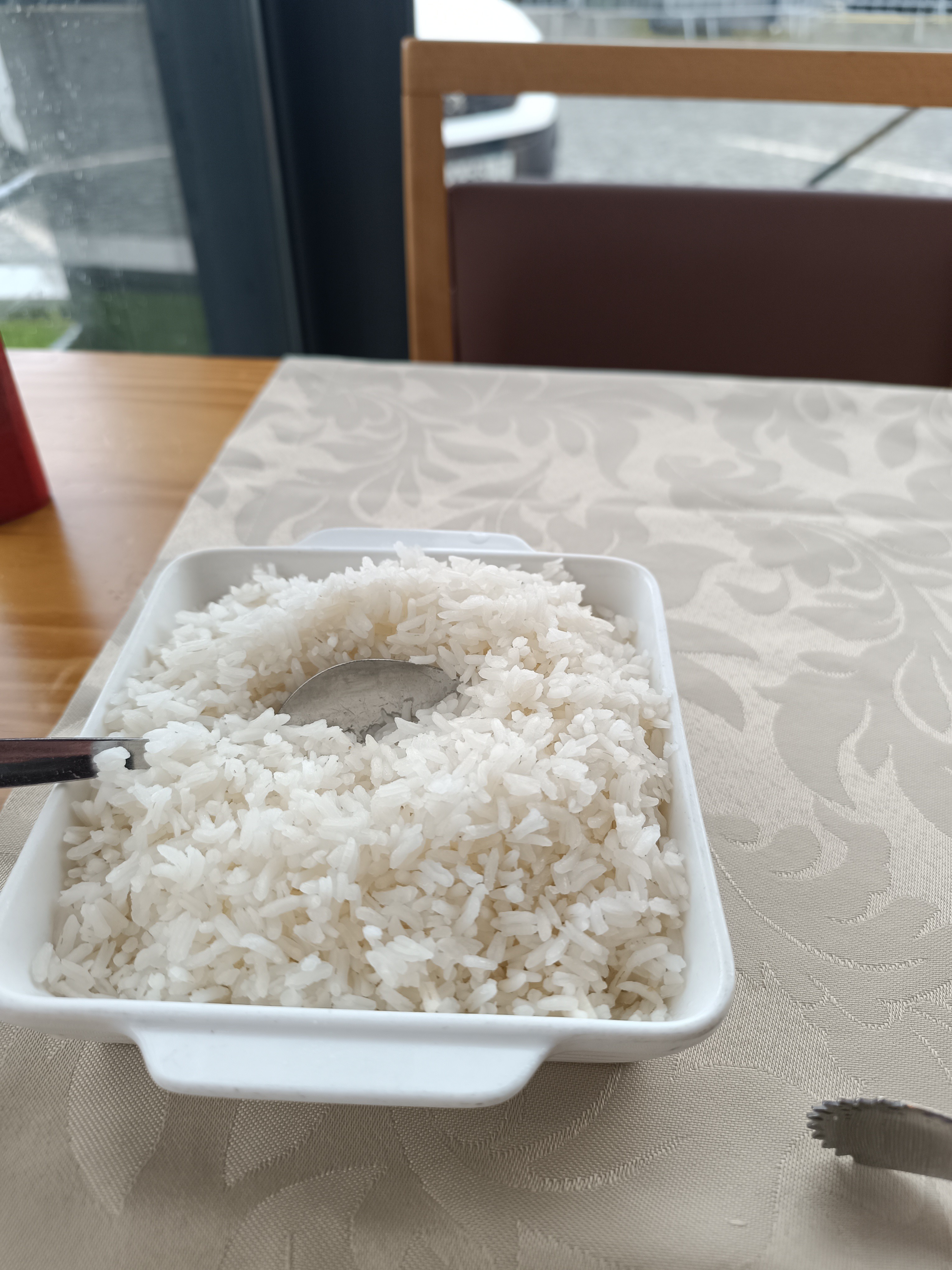 Photo credit: thefork