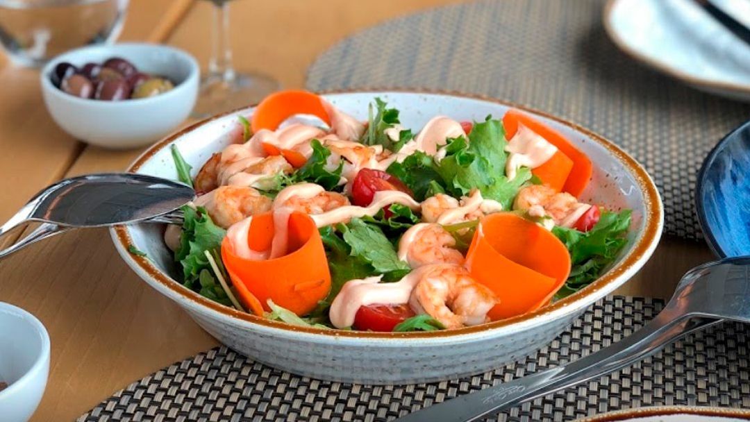 Photo credit: thefork