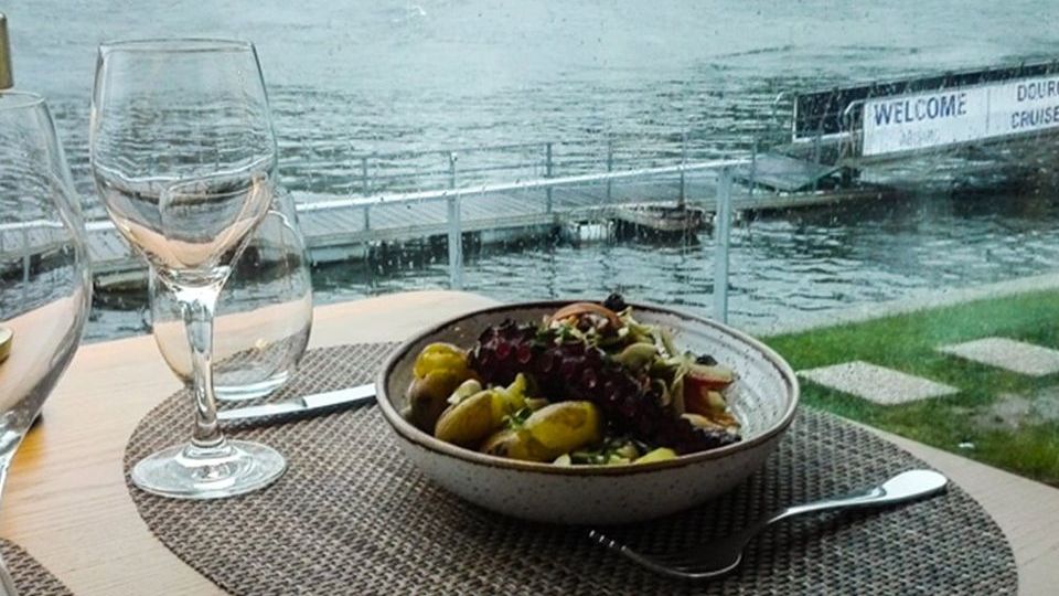 Photo credit: thefork