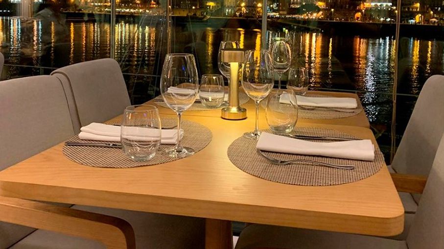 Photo credit: thefork