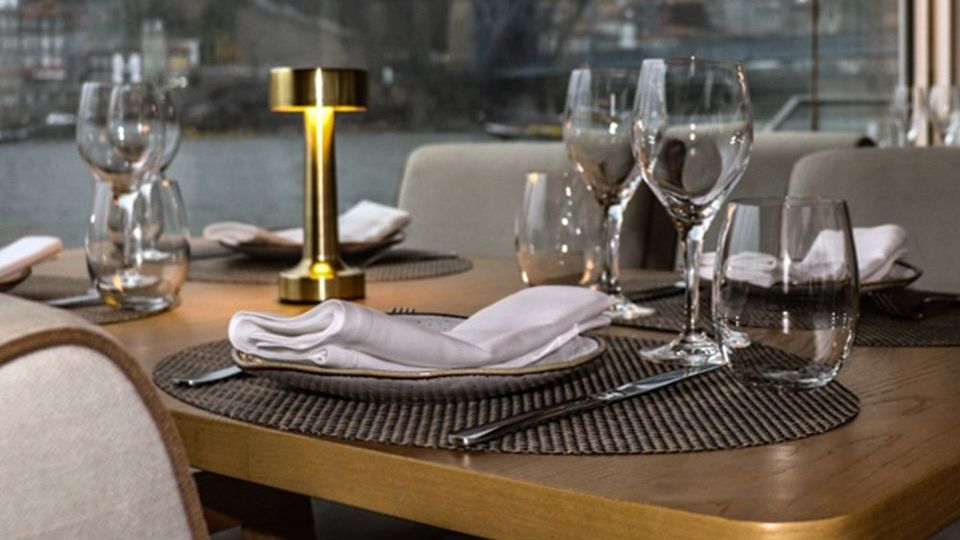 Photo credit: thefork