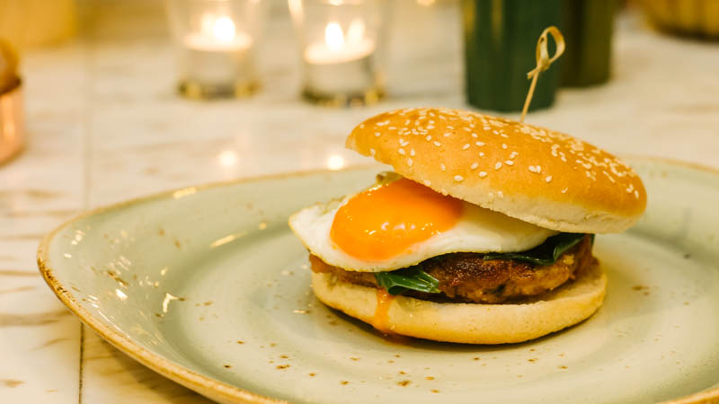 Photo credit: thefork