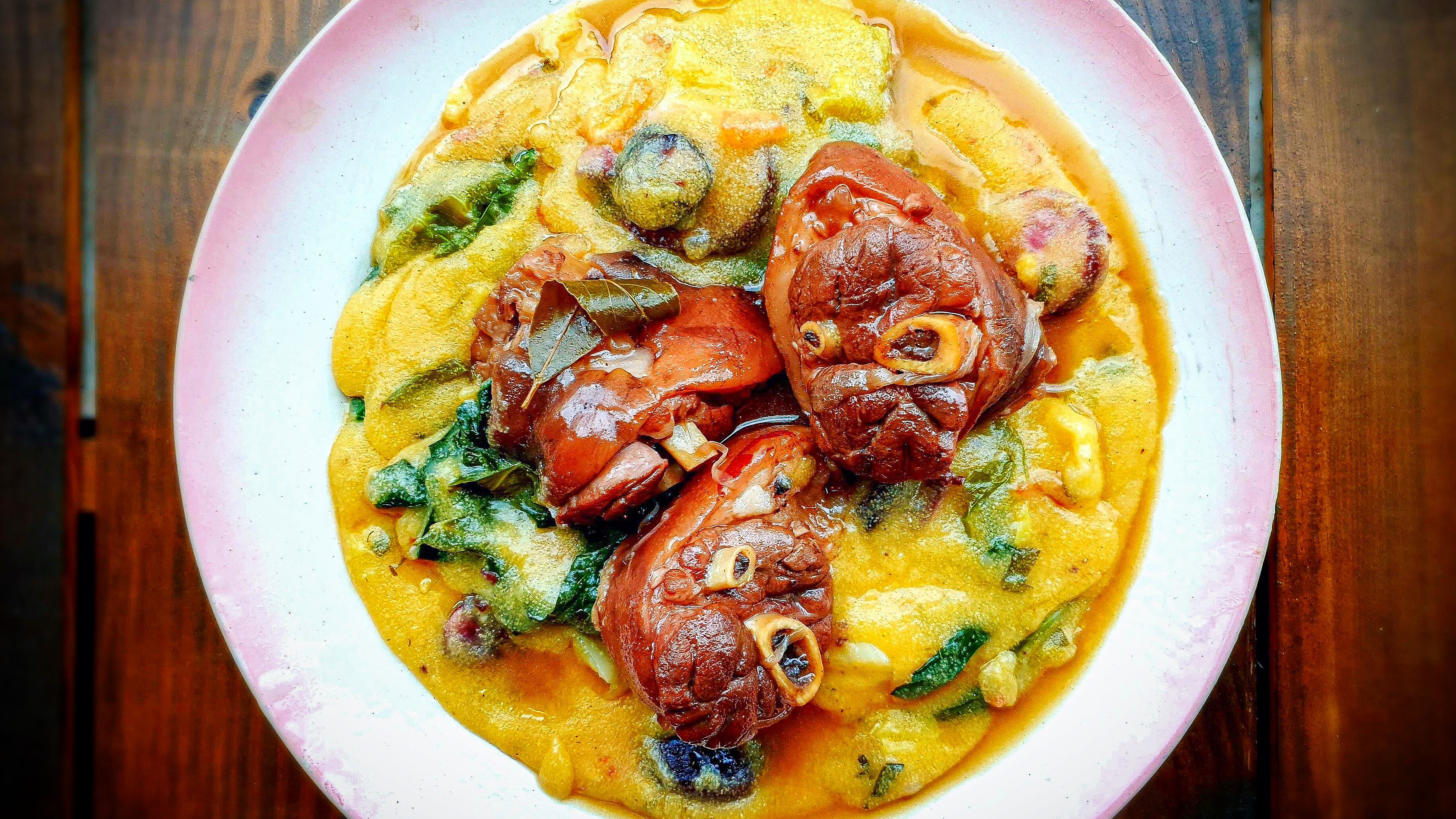 Photo credit: thefork