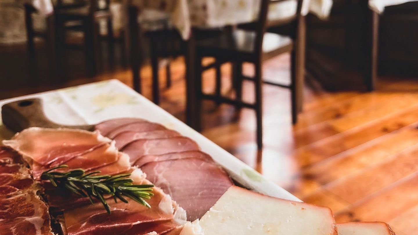 Photo credit: thefork