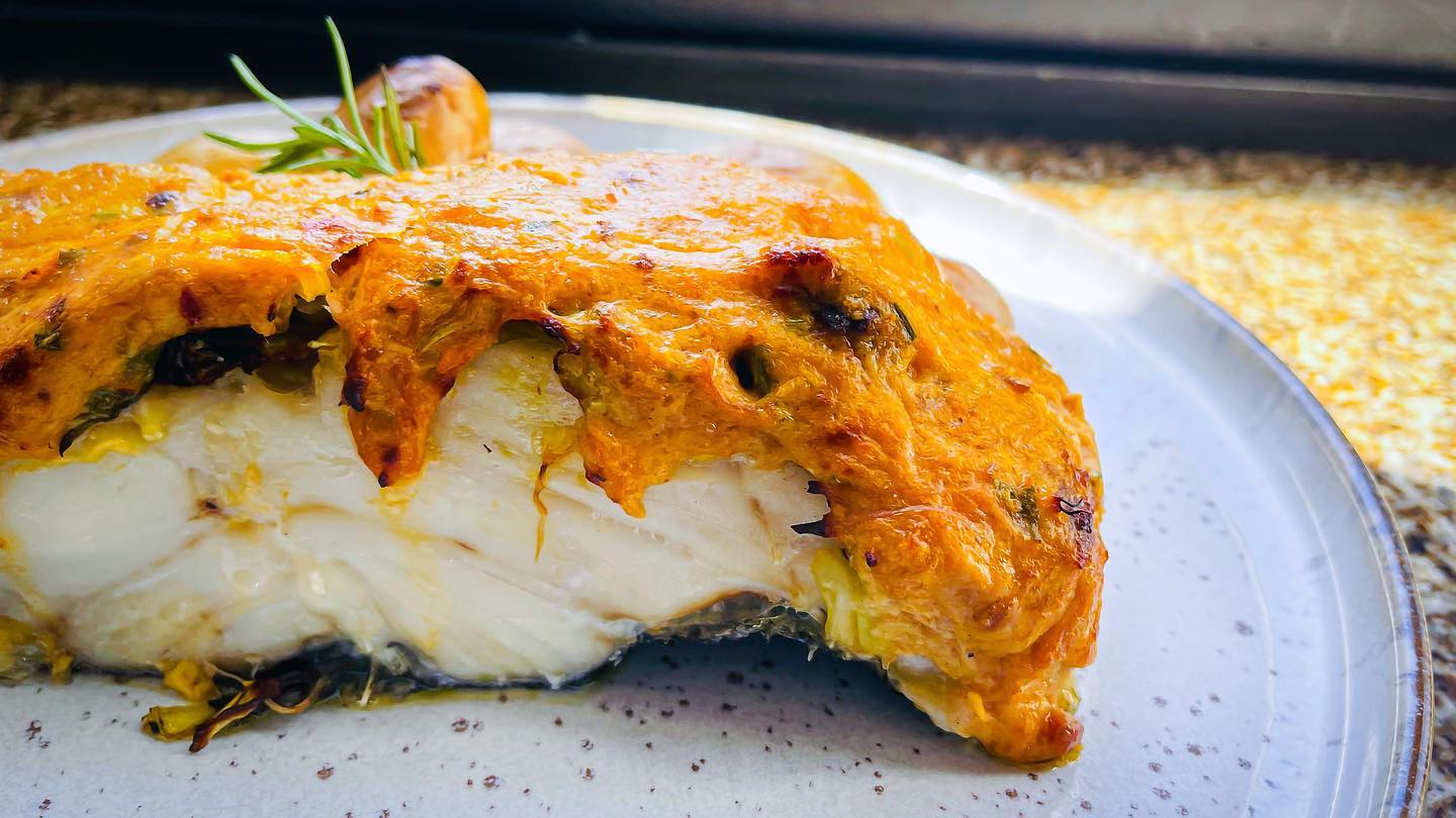 Photo credit: thefork