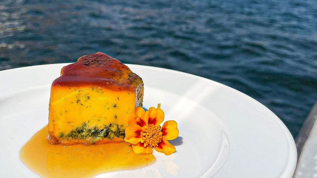 Photo credit: thefork