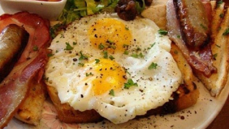 Photo credit: thefork
