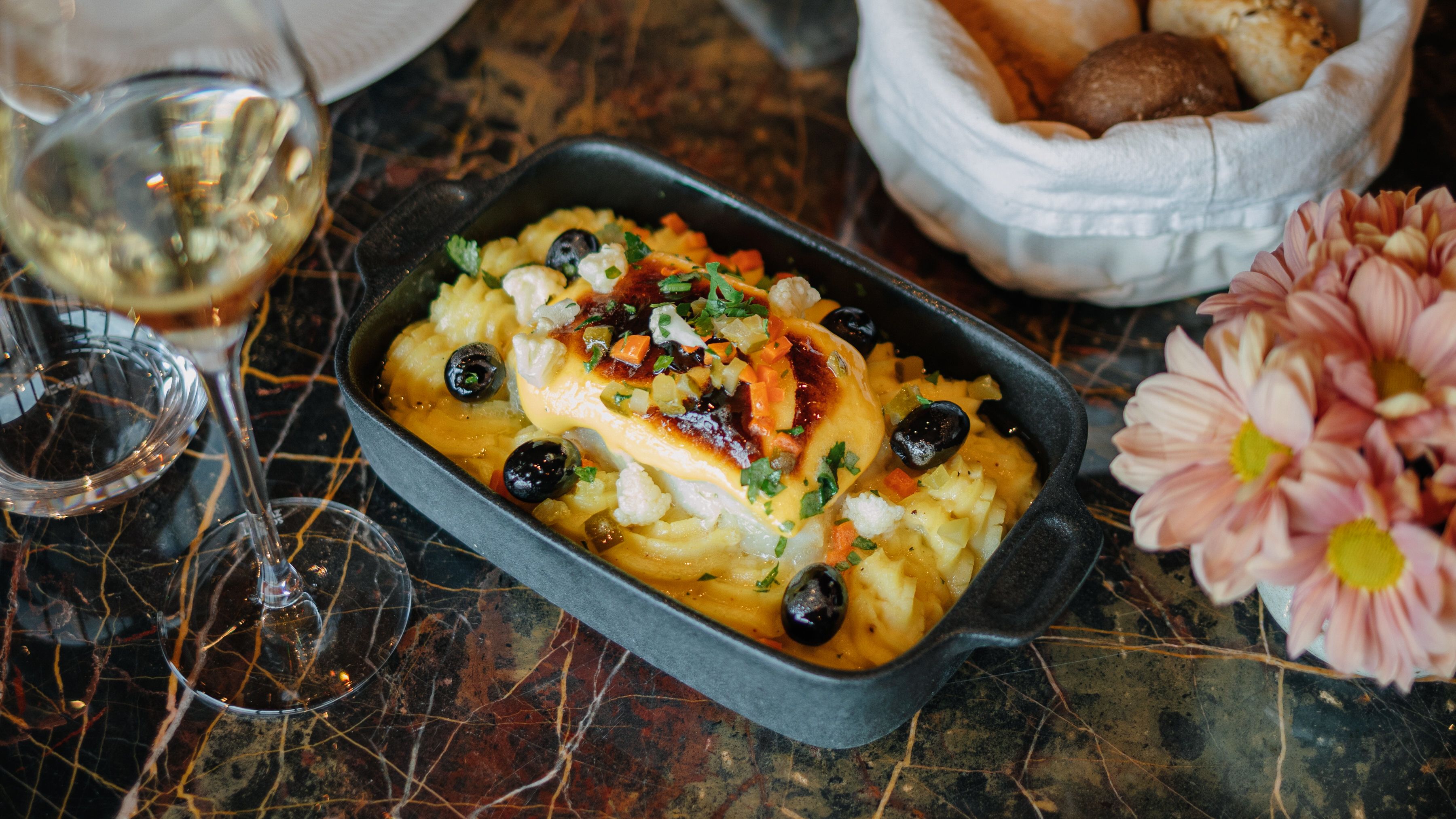 Photo credit: thefork