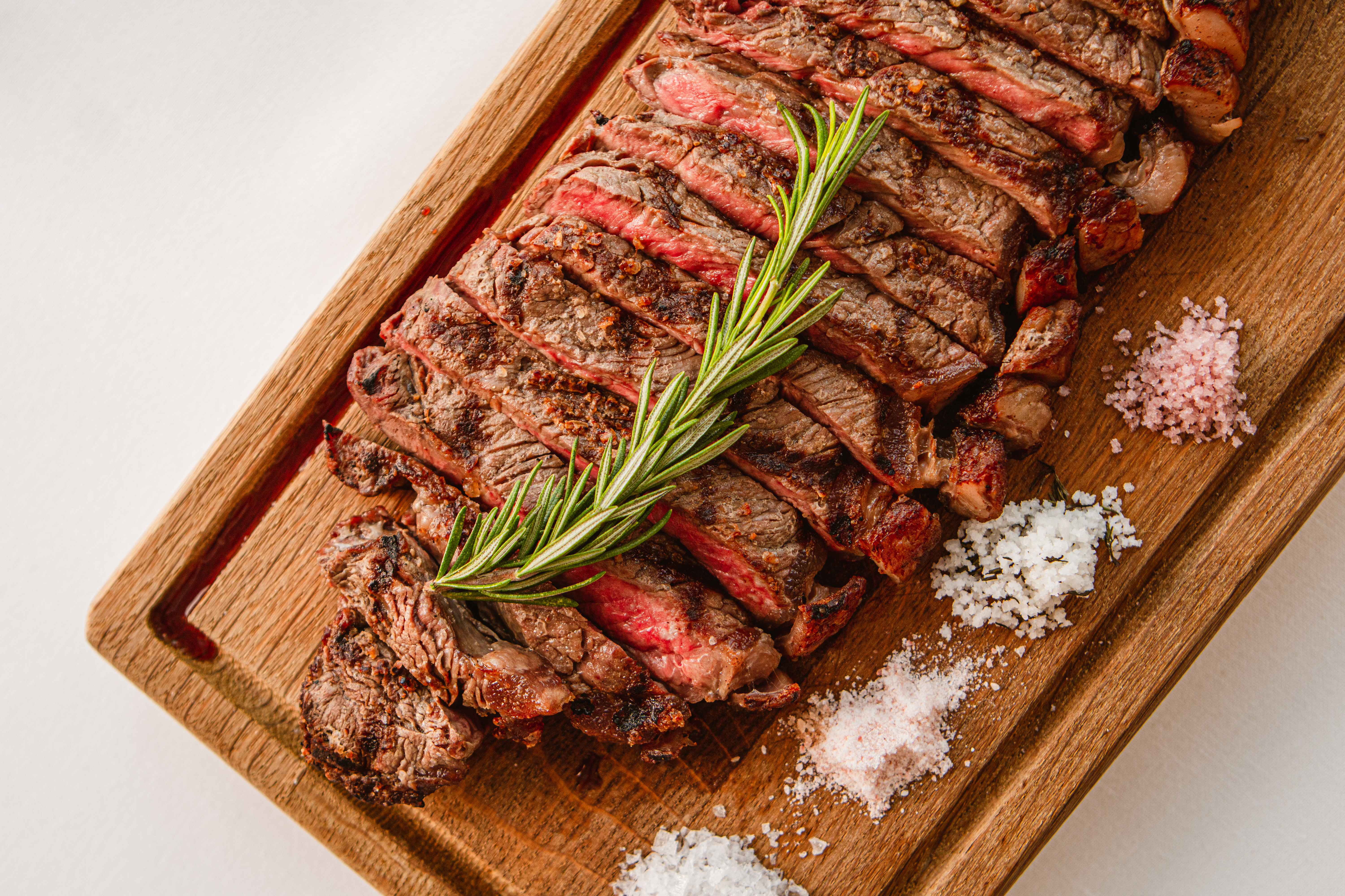 Photo credit: thefork