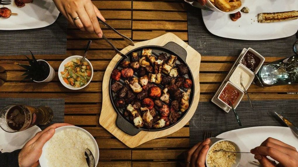 Photo credit: thefork