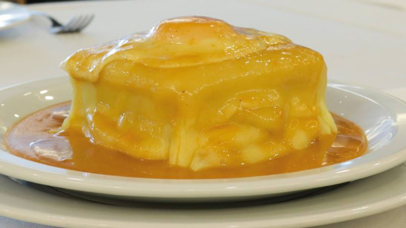 Photo credit: thefork