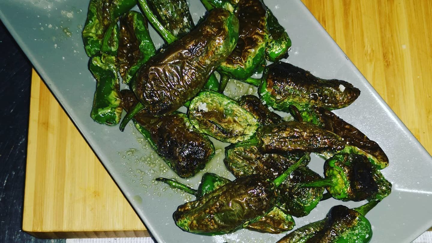Photo credit: thefork