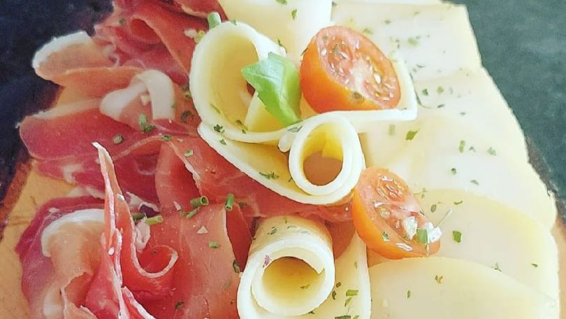 Photo credit: thefork