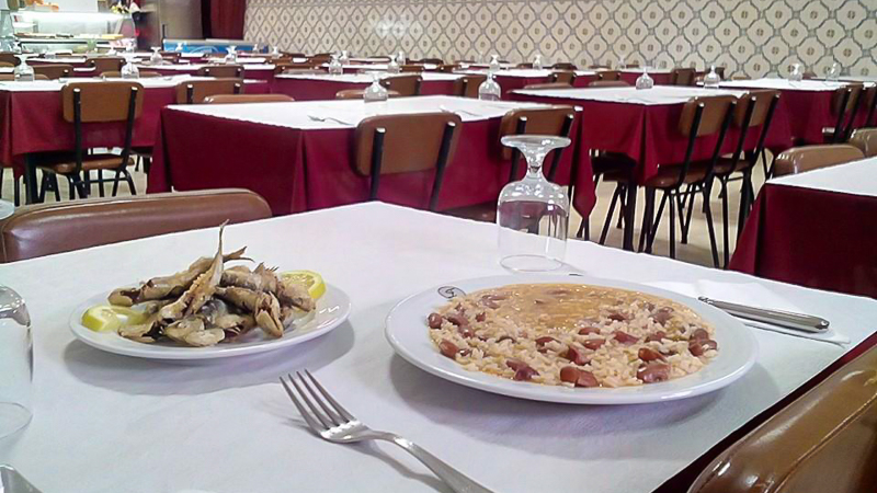 Photo credit: thefork
