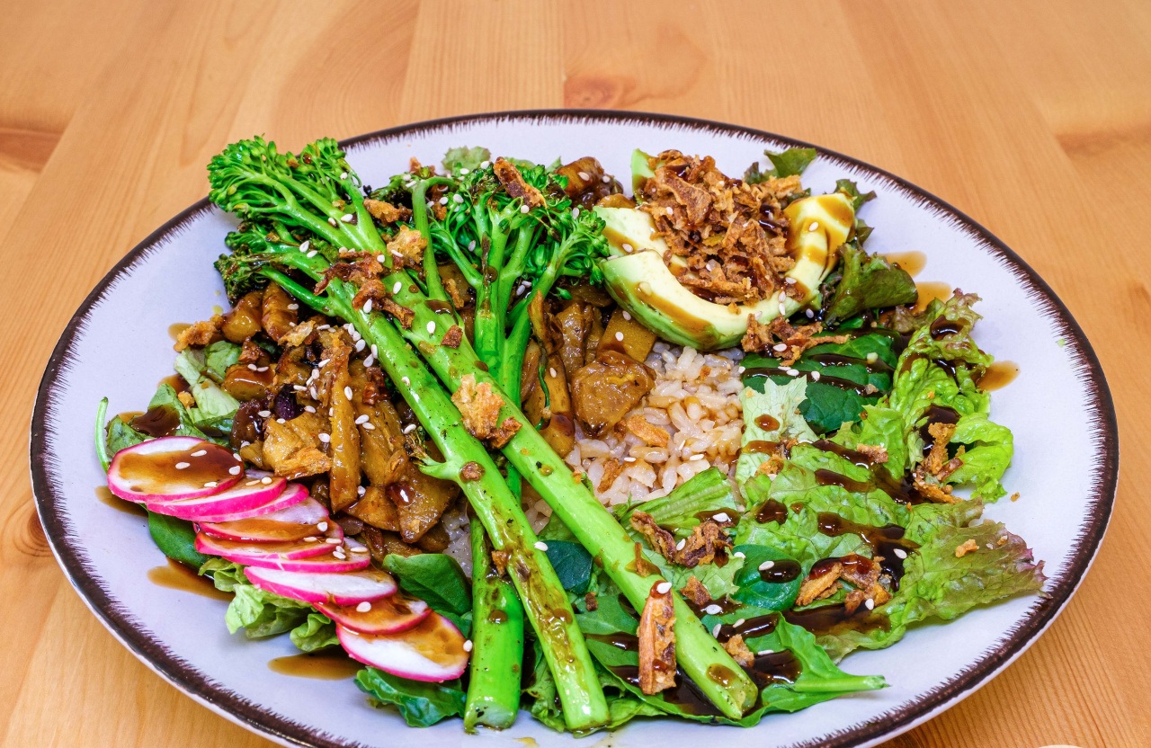 Photo credit: thefork
