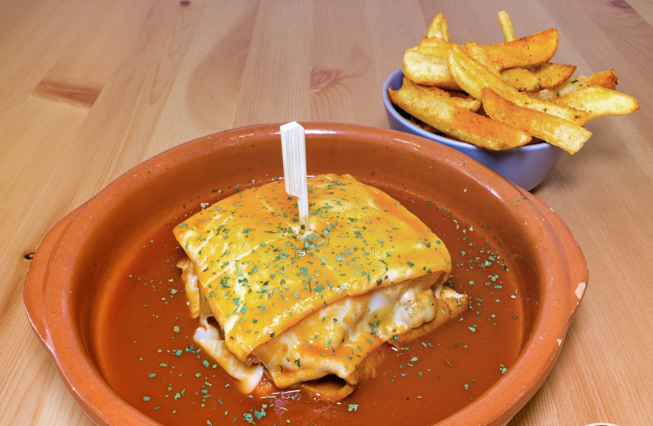 Photo credit: thefork