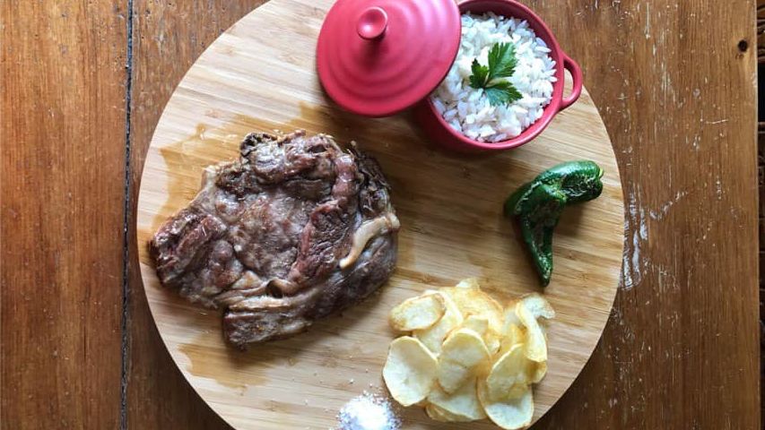 Photo credit: thefork