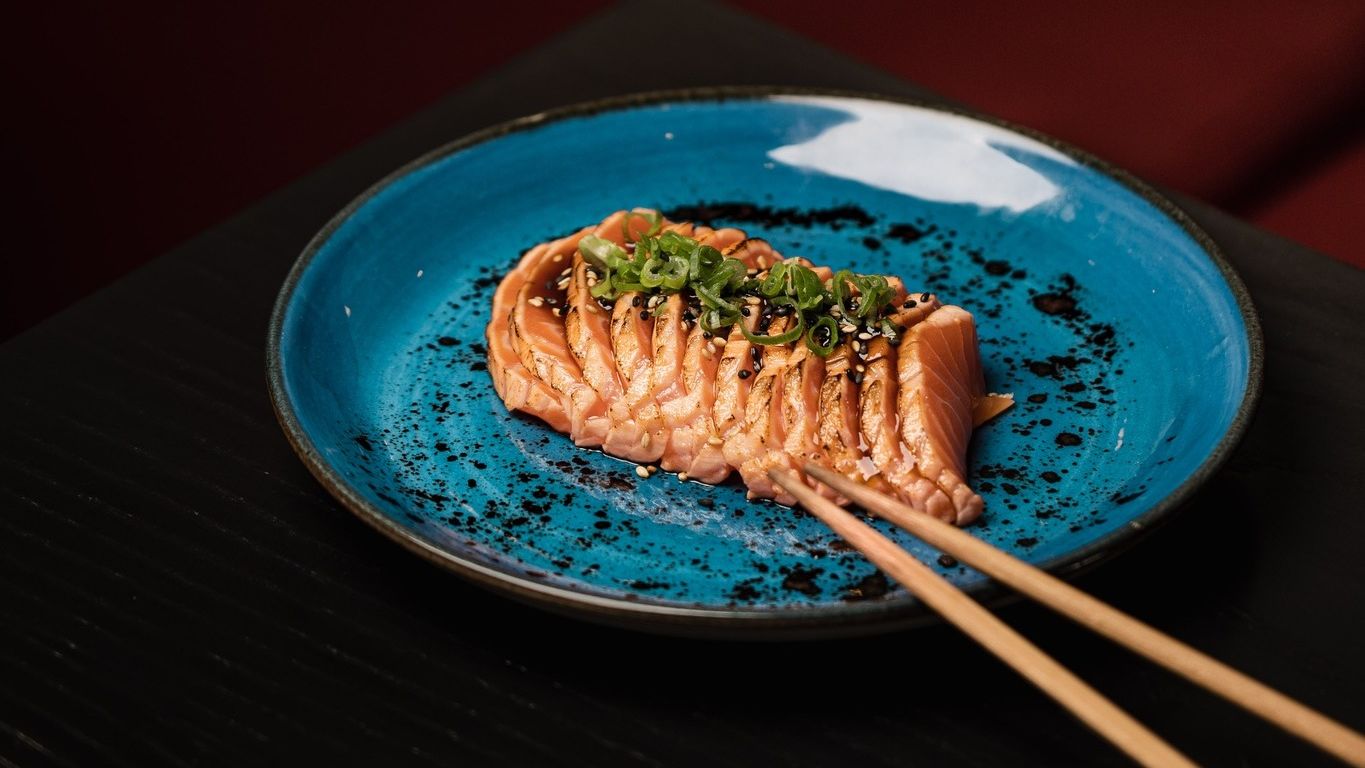 Photo credit: thefork