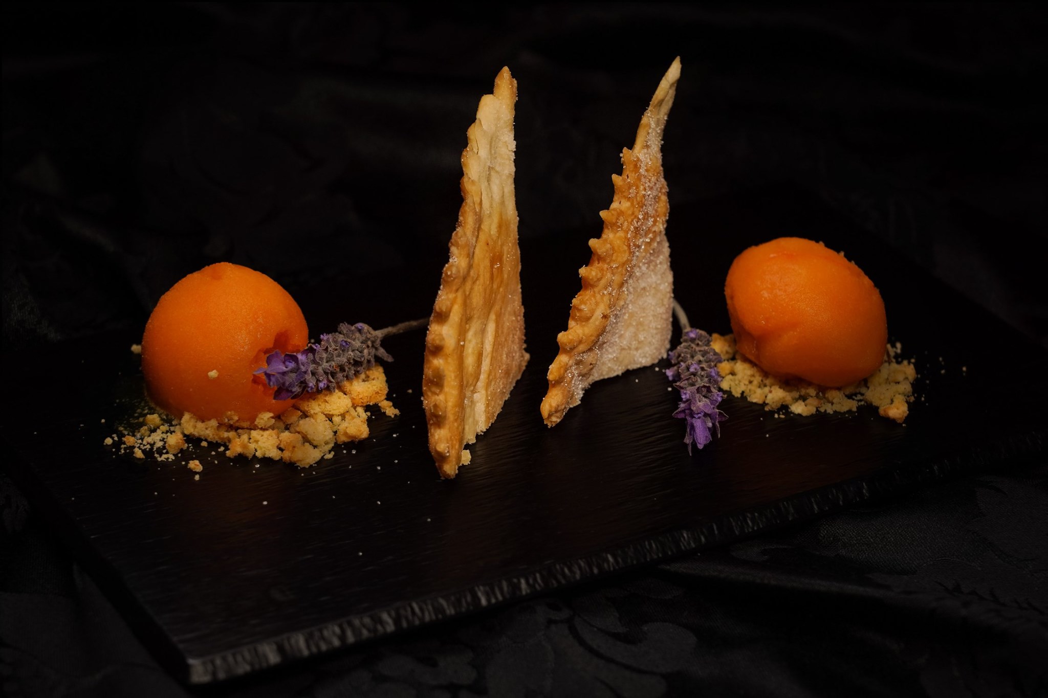 Photo credit: thefork