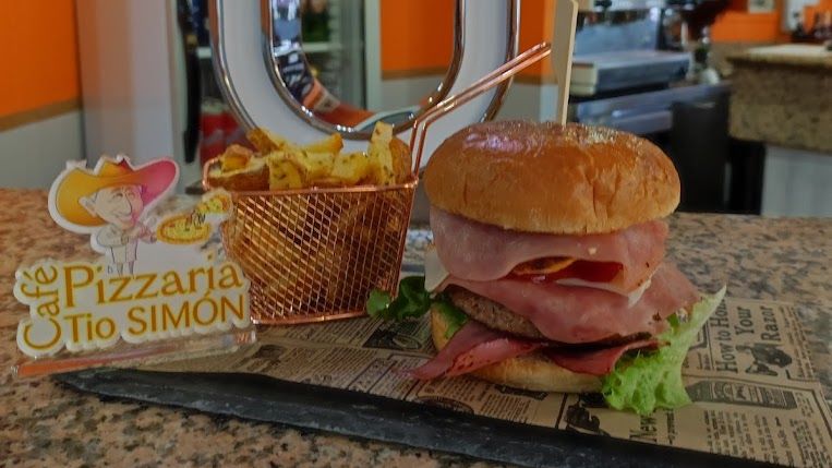Photo credit: thefork