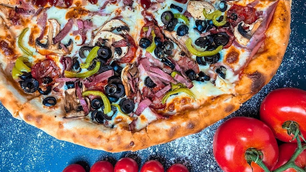 Photo credit: thefork