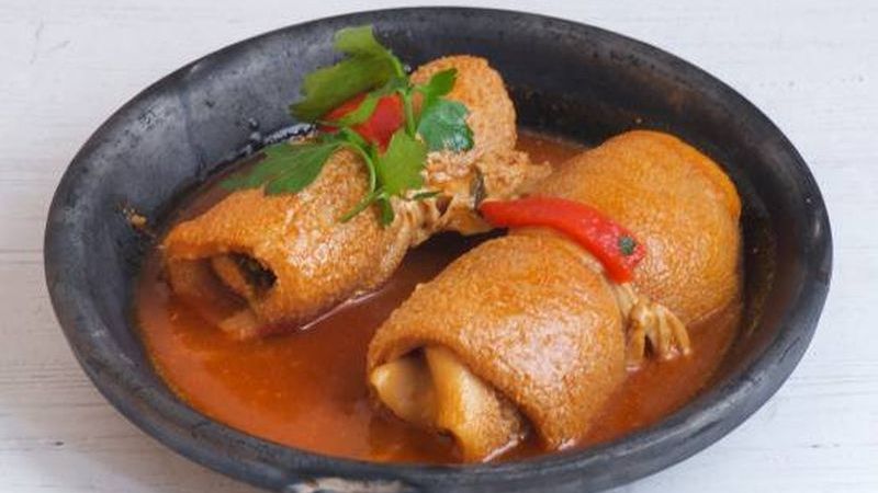 Photo credit: thefork