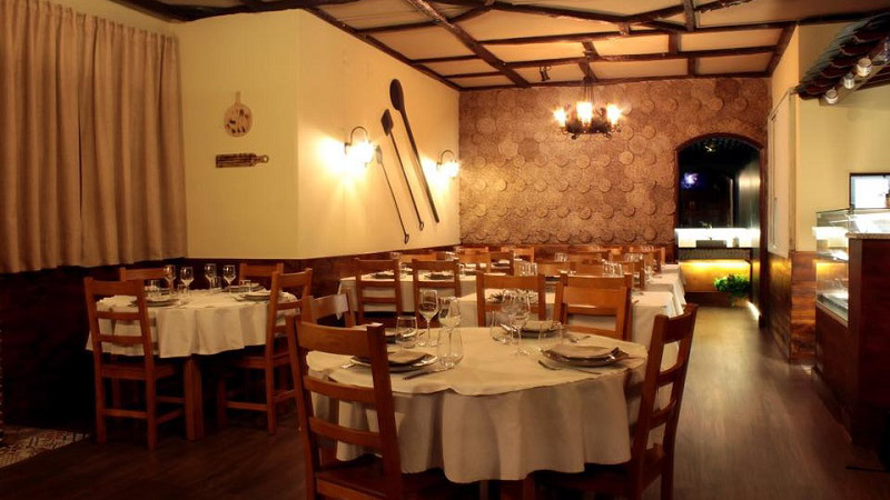 Photo credit: thefork