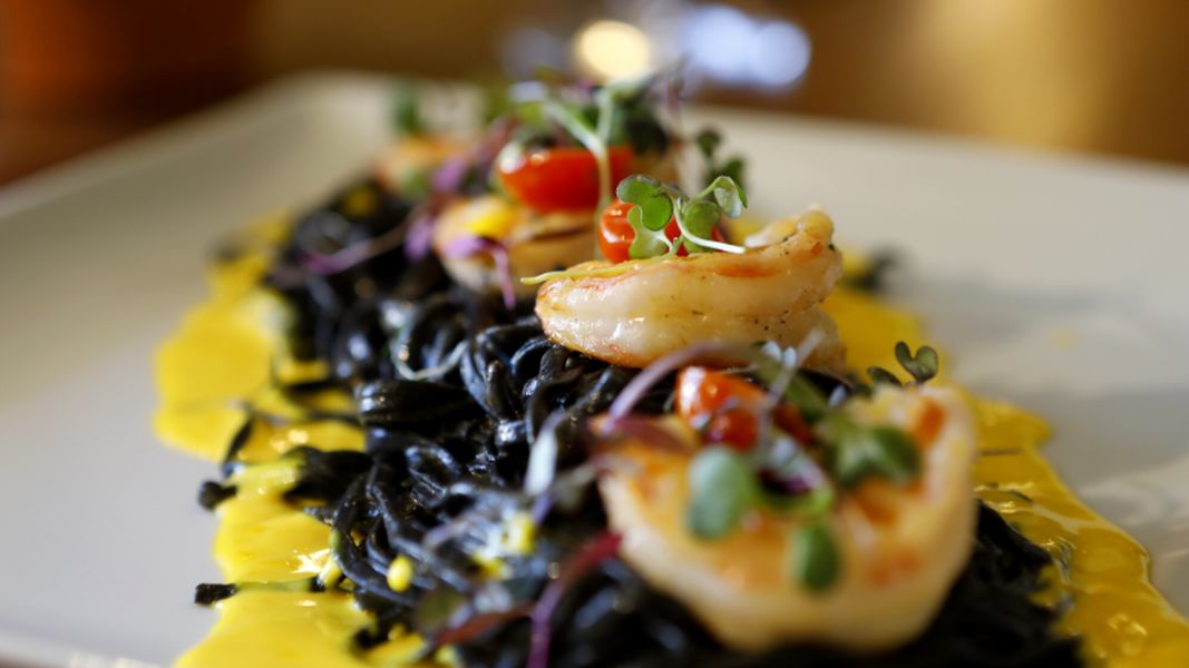Photo credit: thefork