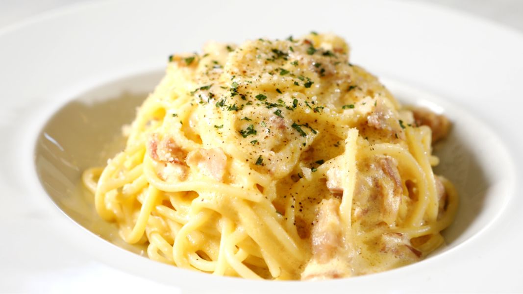 Photo credit: thefork
