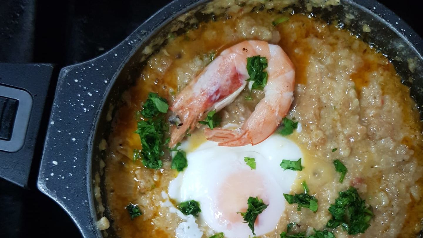 Photo credit: thefork