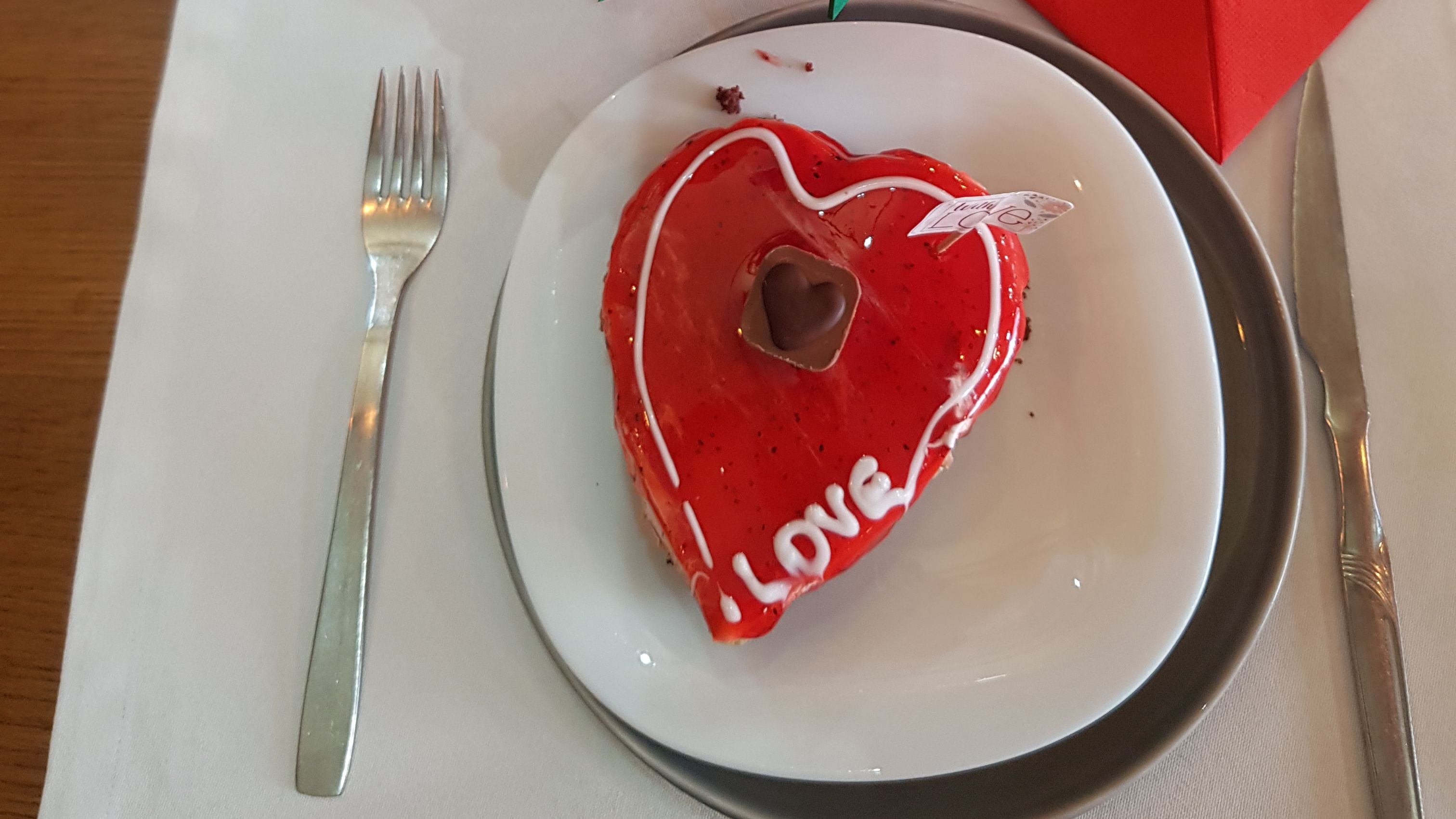 Photo credit: thefork