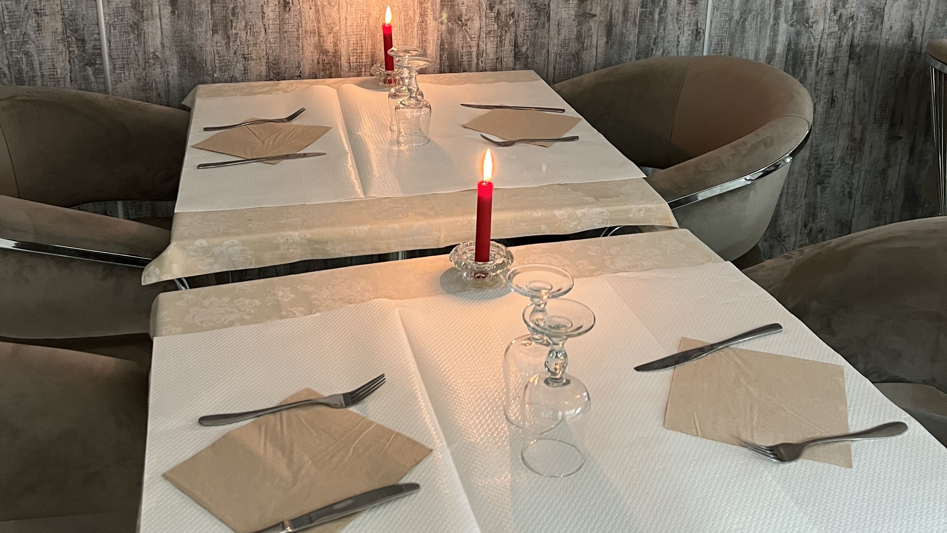 Photo credit: thefork