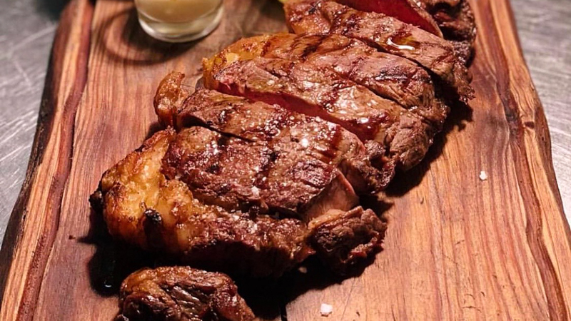 Photo credit: thefork