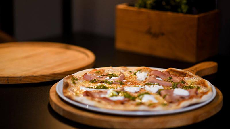 Photo credit: thefork