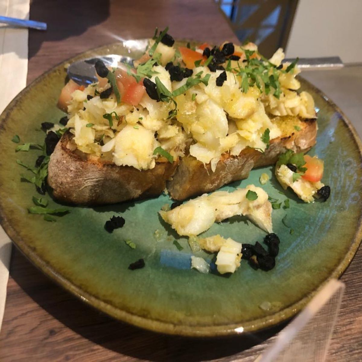 Photo credit: thefork