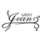 Salon Jean Inc 300 Bd la Salle, Baie-Comeau Quebec G4Z 2K2