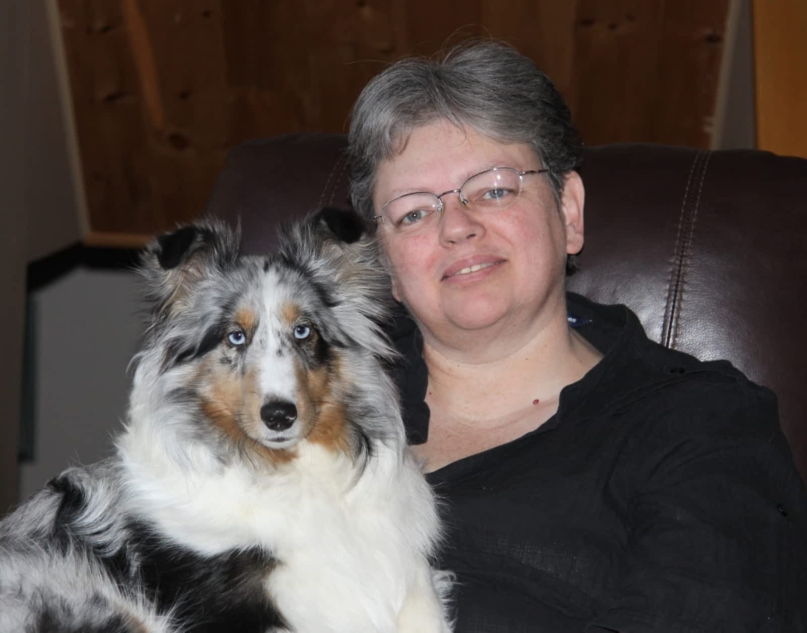 Photo credit: yellowpages.ca